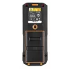 NEO tools 75-206 dalmierz