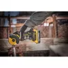 DeWALT DCS438N-XJ 18V XR szlifierka kątowa bezprzewodowa, 76 mm