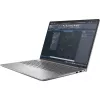 HP ZBook Power 16 G11 A Mobile Workstation - AMD Ryzen 7 8845HS - Win 11 Pro - Radeon 780M - 32 GB RAM - 1 TB SSD NVMe, TLC - 40,6 cm (16 cali)