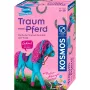 Kosmos Traumpferd, Zrób to sam