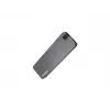 SSD enclosure NATEC Rhino M.2 NVMe Czarna 2 TB USB Type-C, M.2 NVMe, USB 3.1 Gen 2, obsługuje 30 mm