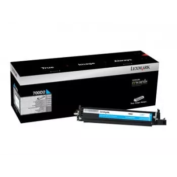 Moduł wywoływacza Lexmark 70C0D20