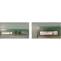 HPE Spare 16GB 1Rx4 PC4-2666V-R Smart Kit (850880-001)