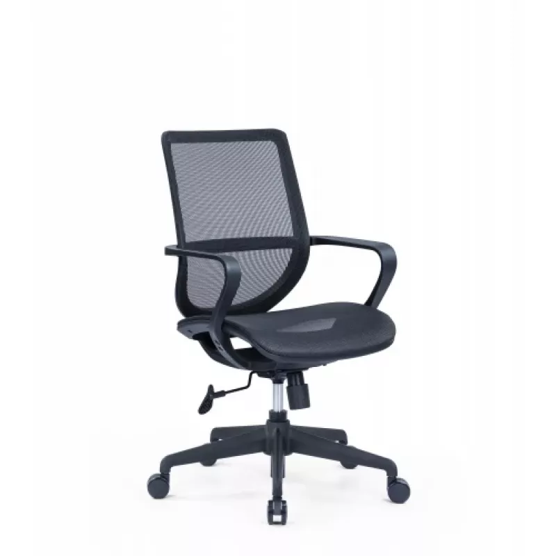 Up Up Twist Office Chair
