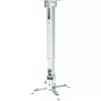 Uchwyt ścienny/sufitowy Schwaiger LWH310WD