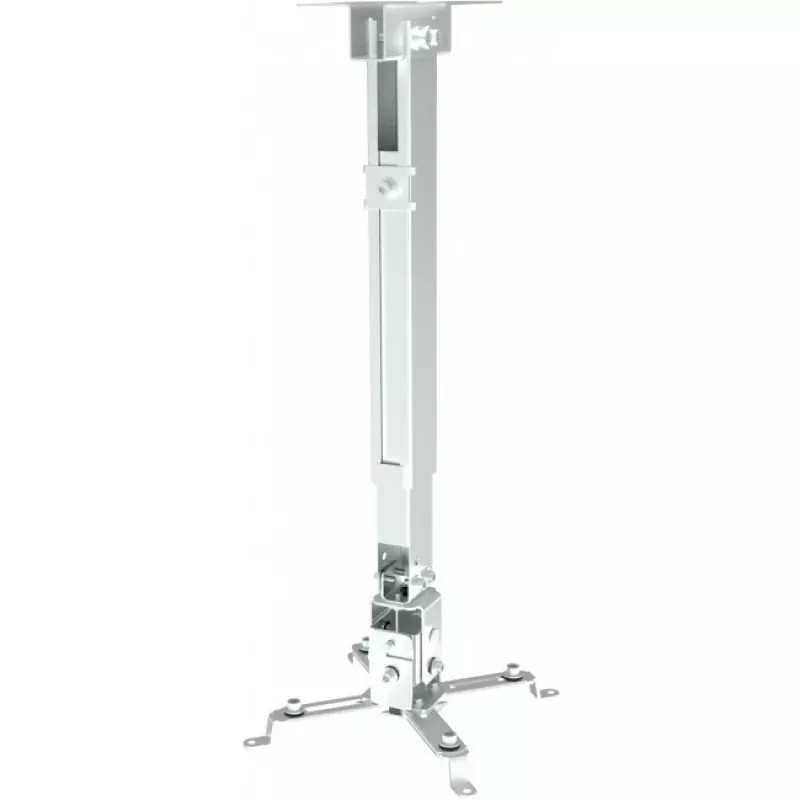 Uchwyt ścienny/sufitowy Schwaiger LWH310WD