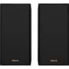 Głośniki Klipsch R-40PM 100 dB
