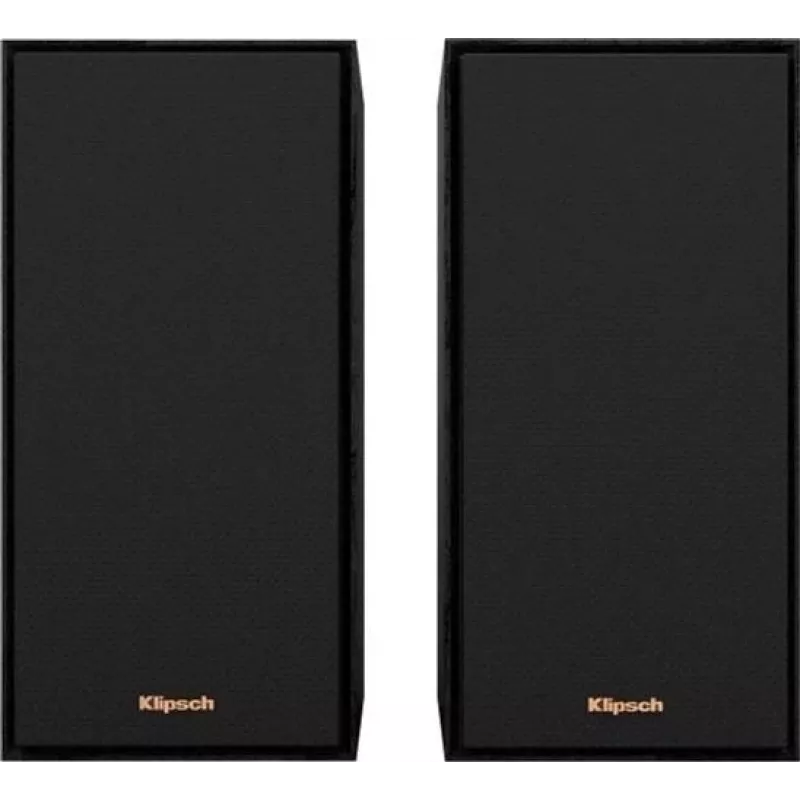 Głośniki Klipsch R-40PM 100 dB