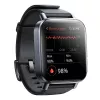 Smartwatch Joyroom JR-FT3S Fit-life Series graphite