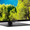 Telewizor | THOMSON | 43 inch | 4K Ultra HD | 3840 x 2160 pikseli | Płaski | 16:9 | LCD | 43UG5C14
