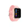 Smartwatch Denver SWC-156ROMK2 Rose gold