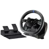 Kierownica + pedały Subsonic SA5640-NG Czarny PC PlayStation 4 Xbox One