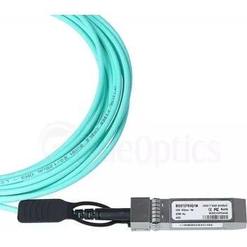 Aktywny kabel optyczny CBO SFP28-AOC-5M-NG-BO — 5 m SFP28 AOC do połączeń 25 Gb/s