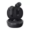 Słuchawki QCY MeloBuds HT16