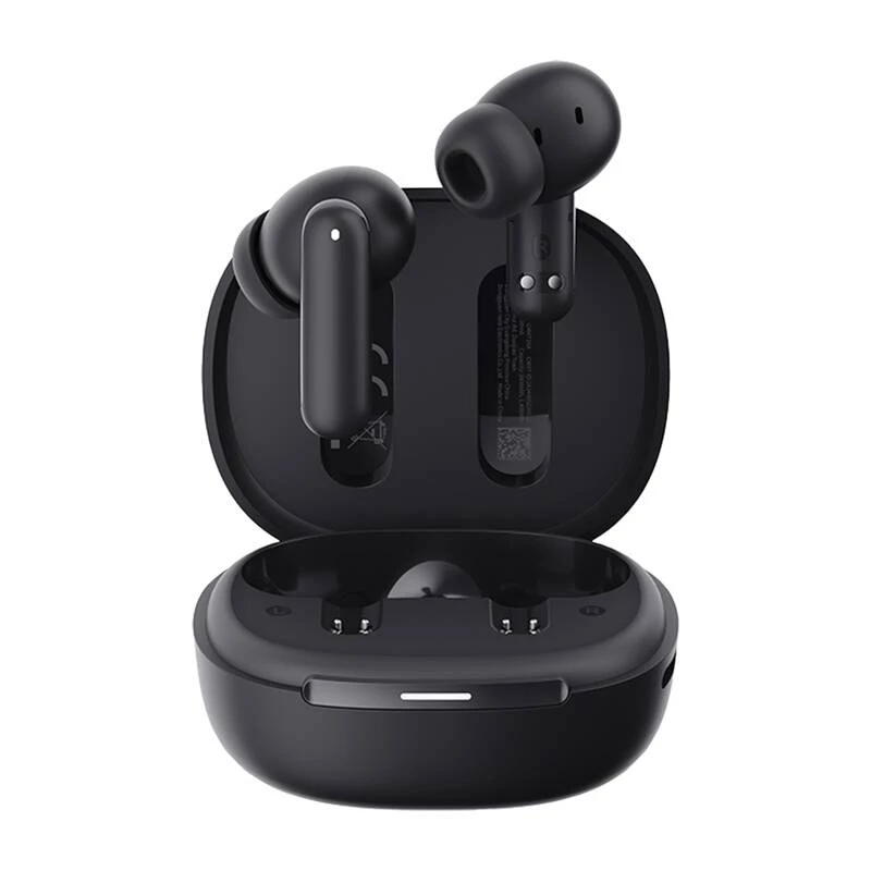 Słuchawki QCY MeloBuds HT16