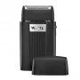 Wahl Super Close 3616-0470 AC/Battery Czarny