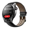 Smartwatch Joyroom JR-FC2 Pro JYR1110 Gray