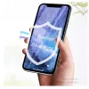 Szkło ochronne Devia Van Anti-niebieski Ray do iPhone 11 Pro Max