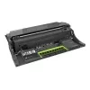 Zespół obrazowania Lexmark 56F0ZA0
