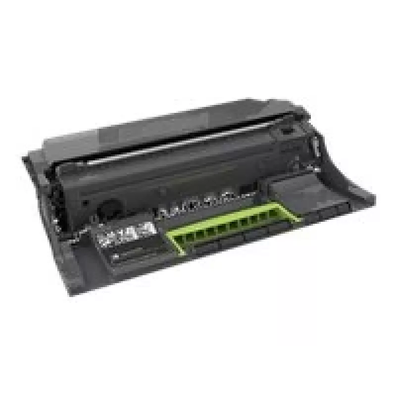 Zespół obrazowania Lexmark 56F0ZA0