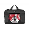Cover Port Designs PREMIUM PACK 43.9 cm (17.3 cala)