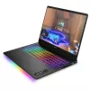 HP OMEN by MAX 16-ah0095ng CU 9 275HX, NVIDIA GeForce RTX 5080, 32GB 2TB SSD W11Home - Układ klawiatury może być niemiecki