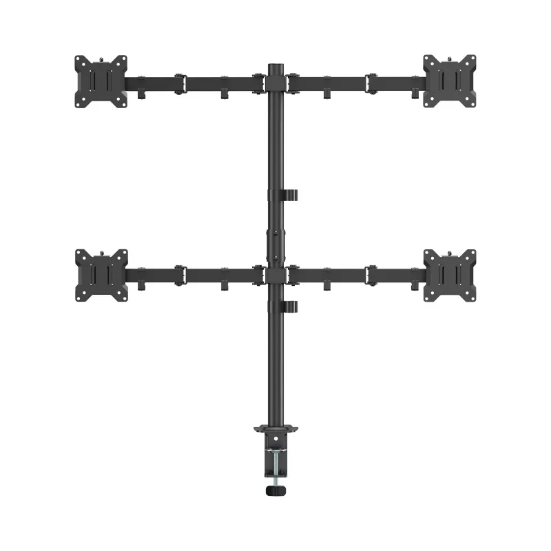 Sbox LCD-352/4-3 (17-32/4x10kg/100x100)