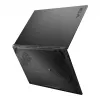ASUS TUF Gaming A18 FA808UM-S9058 AMD Ryzen™ 7 260 Laptop 45,7 cm (18) 2.5K 16 GB DDR5-SDRAM 512 GB SSD NVIDIA GeForce RTX 5060 Wi-Fi 6E (802.11ax) NoOS Szary