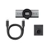 Kamera internetowa Logitech MX Brio
