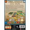 Terra Mystica Big Box, gra planszowa