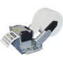 Drukarka fiskalna Star Micronics SK1-211SF2-Q-M-SP interfejs USB kompaktowa konstrukcja