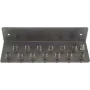 Złącze koncentryczne typu F Televes 401106