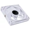 Wentylator obudowy Lian Li UF-RSLIN140-1W 140 mm RGB — 140 mm wentylator chłodzący RGB