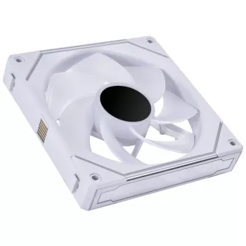 Wentylator obudowy Lian Li UF-RSLIN140-1W 140 mm RGB — 140 mm wentylator chłodzący RGB