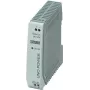Phoenix Contact 2902991 - 30 W - 85 - 264 V - 50/60 Hz - Szary - -25 - 70 °C - -40 - 85 °C (2902991)