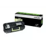 Toner Lexmark MX710de MX710dhe 62D2H00 30000 stron Czarny