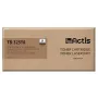 Tonery Actis TB-325YA (zamiennik Brother TN-325Y; Standard; 3500 stron; żółty)