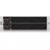 Behringer FBQ6200 korektor graficzny
