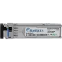 Kompatybilny moduł SFP Mikrotik S-35LC20D niebieskiOptics BO15C3155620D, LC-Simplex, 1000BASE-BX-U, światłowód jednomodowy, TX1310nm/RX1550nm, 10 km, DDM, 0°C/+70°C (S-35LC20D-BO)