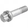 Hazet 905SLG-17 Produkt Czarny