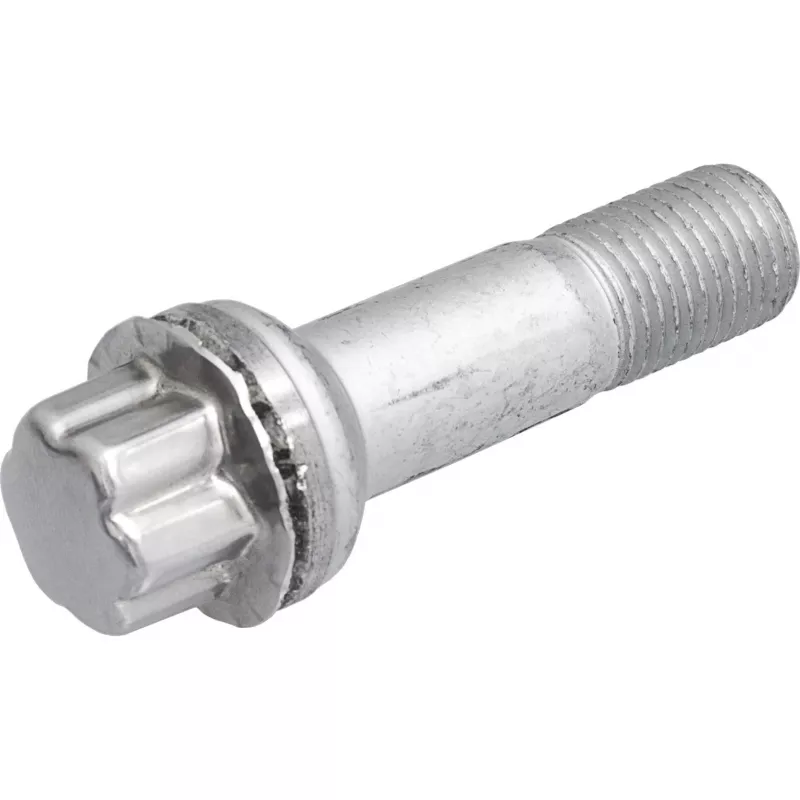 Hazet 905SLG-17 Produkt Czarny