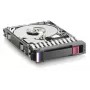 Dysk twardy HPE 1,2 TB 2,5 cala SAS 10000 obr./min 872737-001