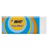 GUMKA PLASTOFFICE BCL 388529, 1 szt.