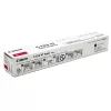 Canon C-EXV 47 kaseta z tonerem 1 szt. oryginalny magenta
