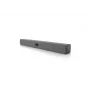 Uchwyt Neat NEATBOARD50-ADAPTIVESTAND szary 1 szt.