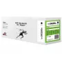 Bęben do Brother DR2510 TB-DR2510N BK 100% nowy