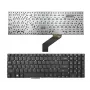 Acer KB312436
