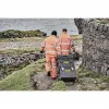 Walizka narzędziowa DeWALT DWST83293-1