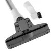 Odkurzacz Mesko MS 7058 400W