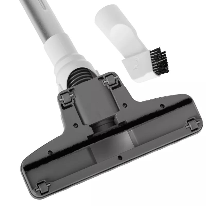 Odkurzacz Mesko MS 7058 400W